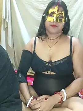 Hot muskaan online show from 02.01.25