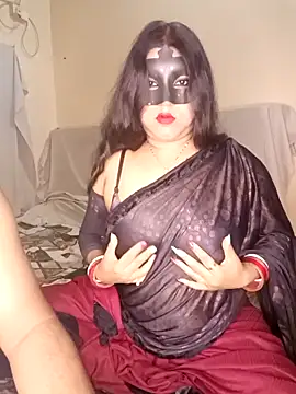 Hot muskaan online show from 04.06.26