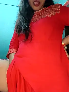 Hot purva online show from 11.19.25