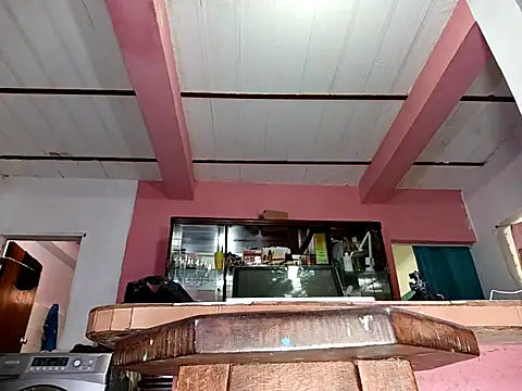 Rocket1978 online show from 10.01.25