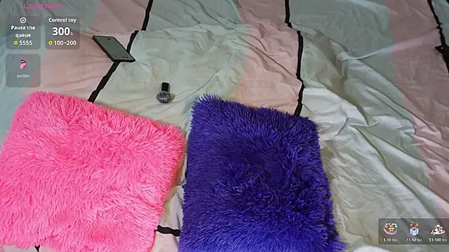 Rocket1978 online show from 03.26.26