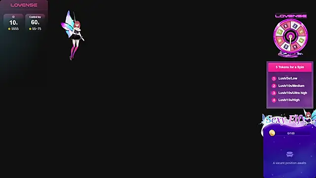 Lona-s online show from 01.14.25