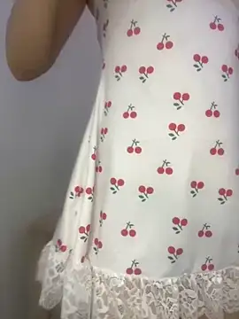 BB-AR online show from 12.31.24