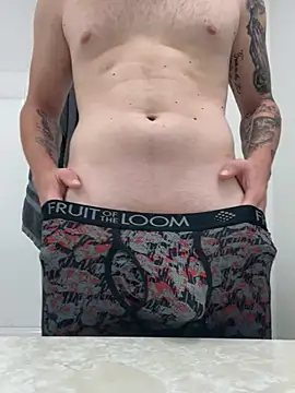 Snapshot of tcadle1824 chatting on 12.28.24 tcadle1824 online show from 12.28.24