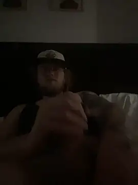 Snapshot of tcadle1824 chatting on 03.22.26 tcadle1824 online show from 03.22.26