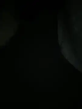 Snapshot of tcadle1824 chatting on 03.29.26 tcadle1824 online show from 03.29.26