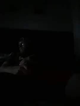 Snapshot of tcadle1824 chatting on 03.31.26 tcadle1824 online show from 03.31.26