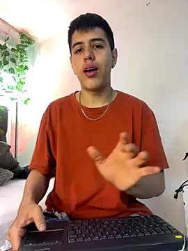 Angel Khouri online show from 09.18.25