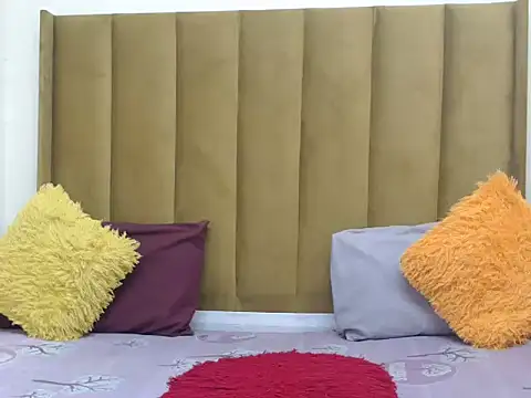 SexyLadyBoosxx online show from 03.05.26