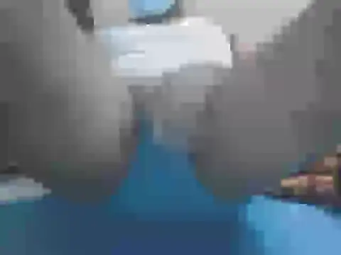 FoggyWatch3 online show from 11.09.25