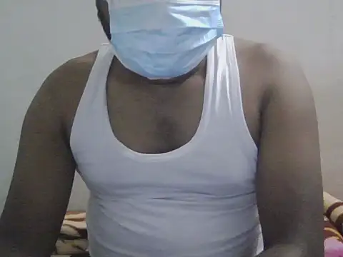 FoggyWatch3 online show from 11.10.25