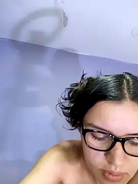 Danni shy online show from 01.17.25
