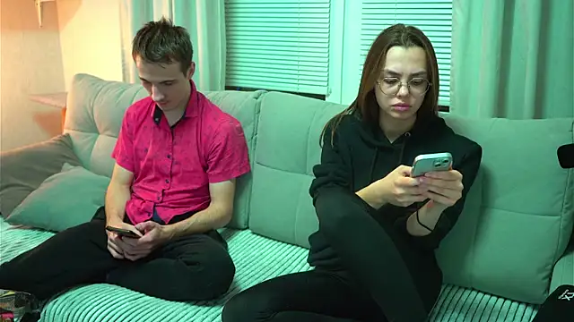 gerridaes online show from 12.29.24