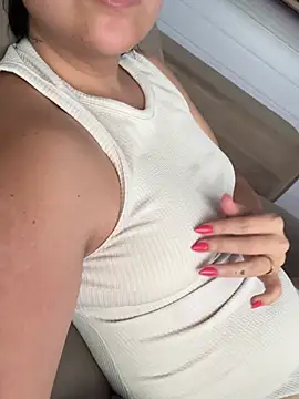 Snapshot of ferbryan chatting on 02.28.26 ferbryan online show from 02.28.26