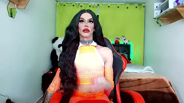 Alextwink online show from 07.17.26