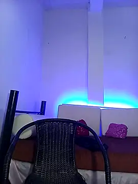 davidsims online show from 09.15.25