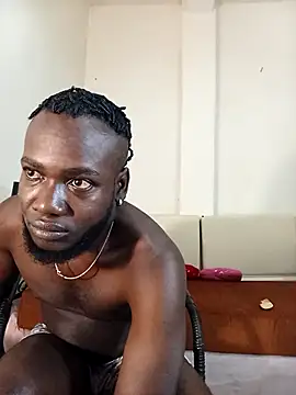 davidsims online show from 10.12.25