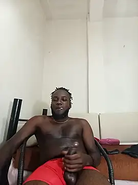 davidsims online show from 10.15.25