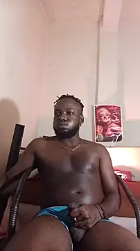 davidsims online show from 12.18.25