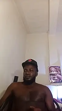 davidsims online show from 01.08.26