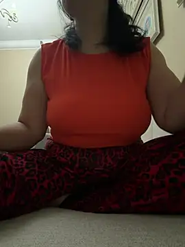 derya35 online show from 06.02.26