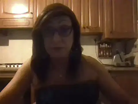 Tiabet online show from 09.24.25