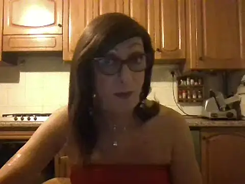 Tiabet online show from 10.03.25