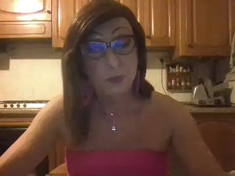 Tiabet online show from 10.21.25