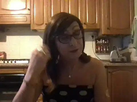 Tiabet online show from 10.28.25