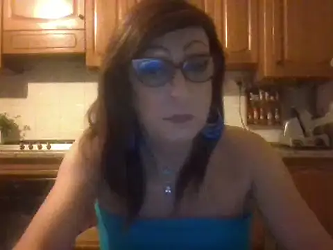 Tiabet online show from 12.04.25