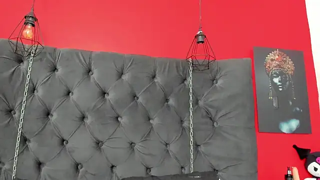 Amara Cape online show from 01.25.25