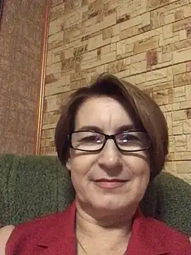 Snapshot of Prolisok473 chatting on 01.14.25 Prolisok473 online show from 01.14.25