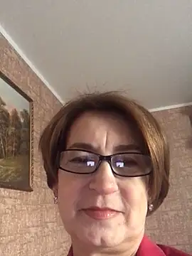 Snapshot of Prolisok473 chatting on 01.15.25 Prolisok473 online show from 01.15.25