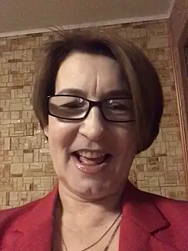 Snapshot of Prolisok473 chatting on 01.16.25 Prolisok473 online show from 01.16.25