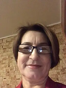 Snapshot of Prolisok473 chatting on 01.16.25 Prolisok473 online show from 01.16.25