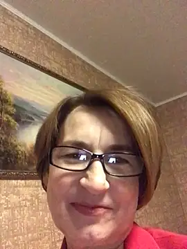 Snapshot of Prolisok473 chatting on 01.17.25 Prolisok473 online show from 01.17.25