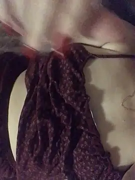 Snapshot of Prolisok473 chatting on 01.17.25 Prolisok473 online show from 01.17.25