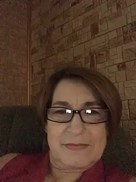 Snapshot of Prolisok473 chatting on 01.18.25 Prolisok473 online show from 01.18.25