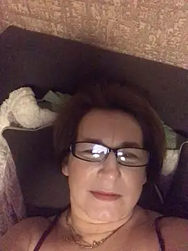 Snapshot of Prolisok473 chatting on 01.18.25 Prolisok473 online show from 01.18.25