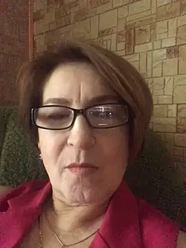 Snapshot of Prolisok473 chatting on 01.20.25 Prolisok473 online show from 01.20.25