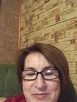 Snapshot of Prolisok473 chatting on 01.20.25 Prolisok473 online show from 01.20.25