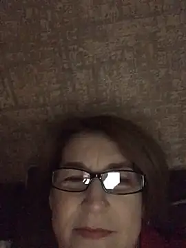 Snapshot of Prolisok473 chatting on 01.21.25 Prolisok473 online show from 01.21.25