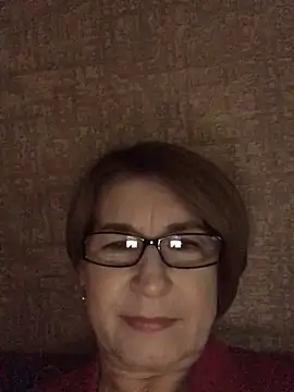 Snapshot of Prolisok473 chatting on 01.21.25 Prolisok473 online show from 01.21.25