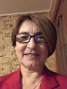 Snapshot of Prolisok473 chatting on 01.21.25 Prolisok473 online show from 01.21.25