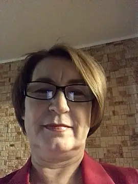 Snapshot of Prolisok473 chatting on 01.22.25 Prolisok473 online show from 01.22.25