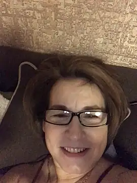 Snapshot of Prolisok473 chatting on 01.22.25 Prolisok473 online show from 01.22.25