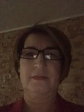 Snapshot of Prolisok473 chatting on 01.23.25 Prolisok473 online show from 01.23.25