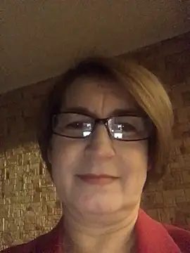 Snapshot of Prolisok473 chatting on 01.23.25 Prolisok473 online show from 01.23.25