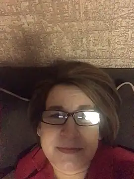 Snapshot of Prolisok473 chatting on 01.23.25 Prolisok473 online show from 01.23.25