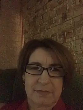 Snapshot of Prolisok473 chatting on 01.24.25 Prolisok473 online show from 01.24.25